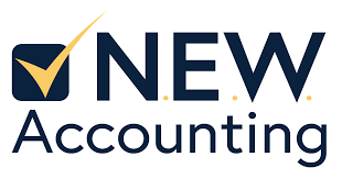 Home new accounting